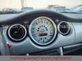 MINI Cooper Mini Cooper 1.6/ Tüv NEU Rot - thumbnail 12