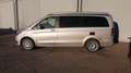 Mercedes-Benz Marco Polo 250 d 4MATIC AUTOMATIC Silber - thumbnail 3