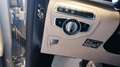 Mercedes-Benz Marco Polo 250 d 4MATIC AUTOMATIC Silber - thumbnail 6
