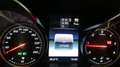 Mercedes-Benz Marco Polo 250 d 4MATIC AUTOMATIC Silber - thumbnail 4