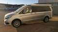 Mercedes-Benz Marco Polo 250 d 4MATIC AUTOMATIC Silber - thumbnail 1
