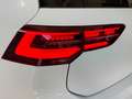 Volkswagen Golf GTI GTI Weiß - thumbnail 12