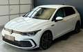Volkswagen Golf GTI GTI Weiß - thumbnail 2