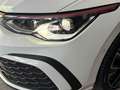 Volkswagen Golf GTI GTI Weiß - thumbnail 7