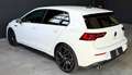 Volkswagen Golf GTI GTI Weiß - thumbnail 10