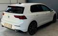 Volkswagen Golf GTI GTI Weiß - thumbnail 11
