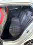 Volkswagen Golf GTI GTI Weiß - thumbnail 16