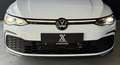 Volkswagen Golf GTI GTI Weiß - thumbnail 6