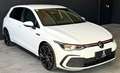 Volkswagen Golf GTI GTI Weiß - thumbnail 1