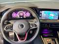 Volkswagen Golf GTI GTI Weiß - thumbnail 18
