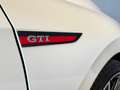Volkswagen Golf GTI GTI Weiß - thumbnail 9