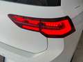 Volkswagen Golf GTI GTI Weiß - thumbnail 13