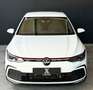Volkswagen Golf GTI GTI Weiß - thumbnail 5
