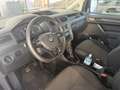 Volkswagen Caddy Kastenwagen Entry 2,0 TDI - thumbnail 3
