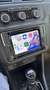 Volkswagen Caddy Kastenwagen Entry 2,0 TDI - thumbnail 2