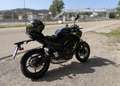 Kawasaki Z 650 z 650 Nero - thumbnail 7