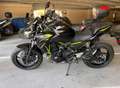 Kawasaki Z 650 z 650 Nero - thumbnail 6