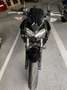 Kawasaki Z 650 z 650 Nero - thumbnail 1