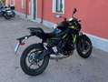 Kawasaki Z 650 z 650 Nero - thumbnail 2