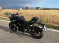 Kawasaki Z 650 z 650 Nero - thumbnail 4