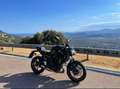 Kawasaki Z 650 z 650 Nero - thumbnail 8