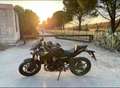Kawasaki Z 650 z 650 Nero - thumbnail 5