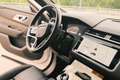 Land Rover Range Rover Velar Range Rover Velar D300 MHEV Allrad R-Dynamic SE Aut. R-Dynamic SE Silber - thumbnail 10