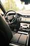 Land Rover Range Rover Velar Range Rover Velar D300 MHEV Allrad R-Dynamic SE Aut. R-Dynamic SE Silber - thumbnail 9