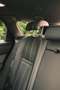 Land Rover Range Rover Velar Range Rover Velar D300 MHEV Allrad R-Dynamic SE Aut. R-Dynamic SE Silber - thumbnail 11