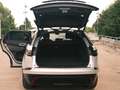 Land Rover Range Rover Velar Range Rover Velar D300 MHEV Allrad R-Dynamic SE Aut. R-Dynamic SE Silber - thumbnail 3