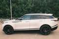 Land Rover Range Rover Velar Range Rover Velar D300 MHEV Allrad R-Dynamic SE Aut. R-Dynamic SE Silber - thumbnail 2