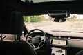 Land Rover Range Rover Velar Range Rover Velar D300 MHEV Allrad R-Dynamic SE Aut. R-Dynamic SE Silber - thumbnail 8