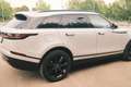 Land Rover Range Rover Velar Range Rover Velar D300 MHEV Allrad R-Dynamic SE Aut. R-Dynamic SE Silber - thumbnail 7