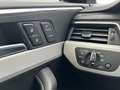 Audi A4 Avant 40 TDI / AHK / ACC Silber - thumbnail 20