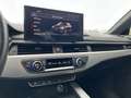Audi A4 Avant 40 TDI / AHK / ACC Silber - thumbnail 27