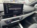 Audi A4 Avant 40 TDI / AHK / ACC Silber - thumbnail 22