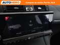 DS Automobiles DS 7 Crossback 2.0 Blue-HDi GrandChic Blanco - thumbnail 22