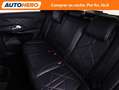 DS Automobiles DS 7 Crossback 2.0 Blue-HDi GrandChic Blanco - thumbnail 15