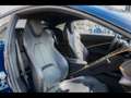 Ferrari Roma °BLU SCOZIA°HISTORICAL°SPEC°CARBON°DISP°LEDS°XPEL Bleu - thumbnail 18
