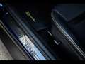 Ferrari Roma °BLU SCOZIA°HISTORICAL°SPEC°CARBON°DISP°LEDS°XPEL Bleu - thumbnail 25