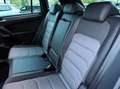 Volkswagen Tiguan 2.0 tdi Advanced R-Line Exterior Pack 4motion 150cv dsg Grigio - thumbnail 7