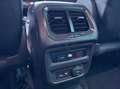 Volkswagen Tiguan 2.0 tdi Advanced R-Line Exterior Pack 4motion 150cv dsg Grigio - thumbnail 12
