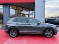 Volkswagen Tiguan 2.0 tdi Advanced R-Line Exterior Pack 4motion 150cv dsg Grigio - thumbnail 5