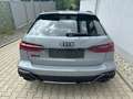 Audi RS6 RS6 AVANT 4.0 TFSI  QUATTRO S TRONIC S LINE Grigio - thumbnail 3