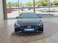 Hyundai i30 Kombi N-Line 1.5 T-GDI 7DCT Voll-LED/Navi/Winterp. Negru - thumbnail 9