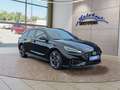 Hyundai i30 Kombi N-Line 1.5 T-GDI 7DCT Voll-LED/Navi/Winterp. Negru - thumbnail 8