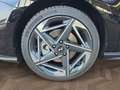 Hyundai i30 Kombi N-Line 1.5 T-GDI 7DCT Voll-LED/Navi/Winterp. Negru - thumbnail 16