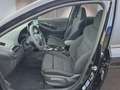 Hyundai i30 Kombi N-Line 1.5 T-GDI 7DCT Voll-LED/Navi/Winterp. Negru - thumbnail 10