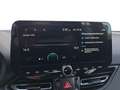 Hyundai i30 Kombi N-Line 1.5 T-GDI 7DCT Voll-LED/Navi/Winterp. Negru - thumbnail 47