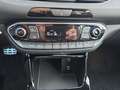 Hyundai i30 Kombi N-Line 1.5 T-GDI 7DCT Voll-LED/Navi/Winterp. Negru - thumbnail 26